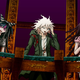 Illustration for article titled emSuper Danganronpa 2 Reload/em Improves on the Original in Every Way